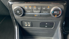 Ford EcoSport 1.0 EcoBoost 125 ST-Line 5dr Petrol Hatchback